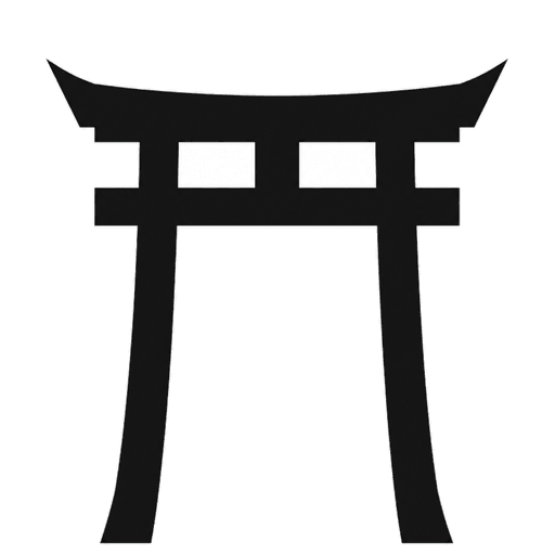 Zero Gate