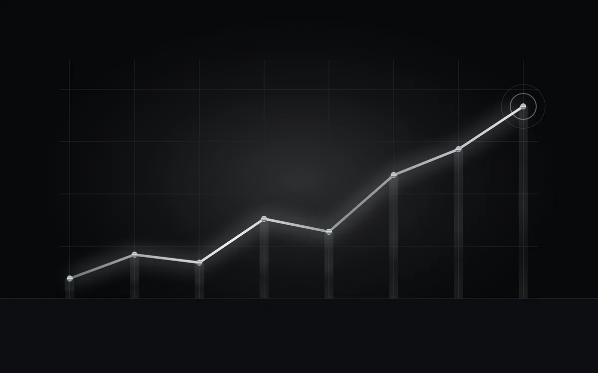 Apex Trade
