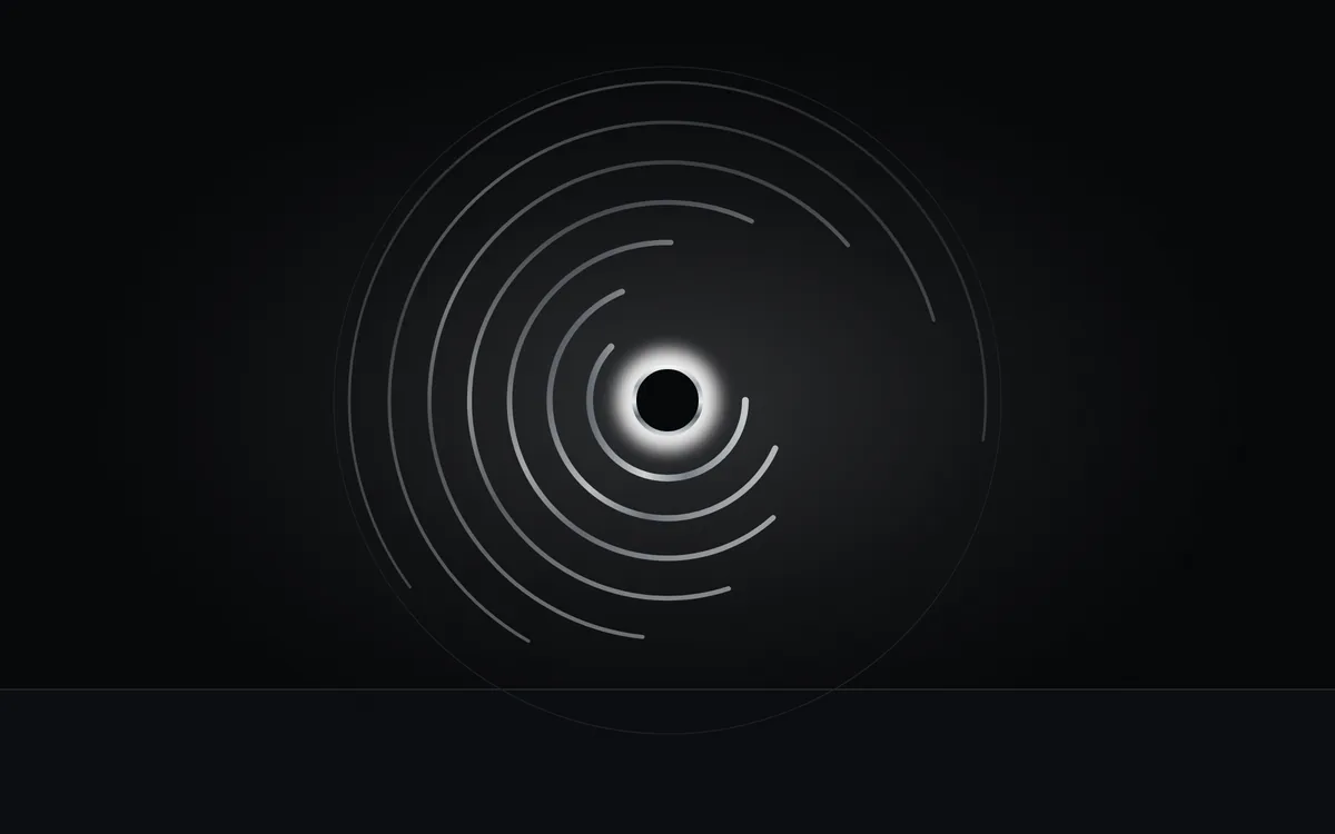 Apex Vision
