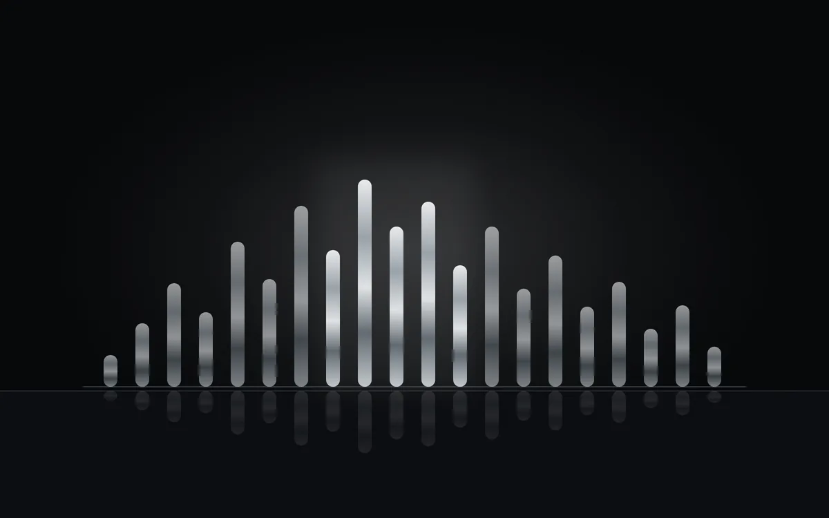 PlayDex